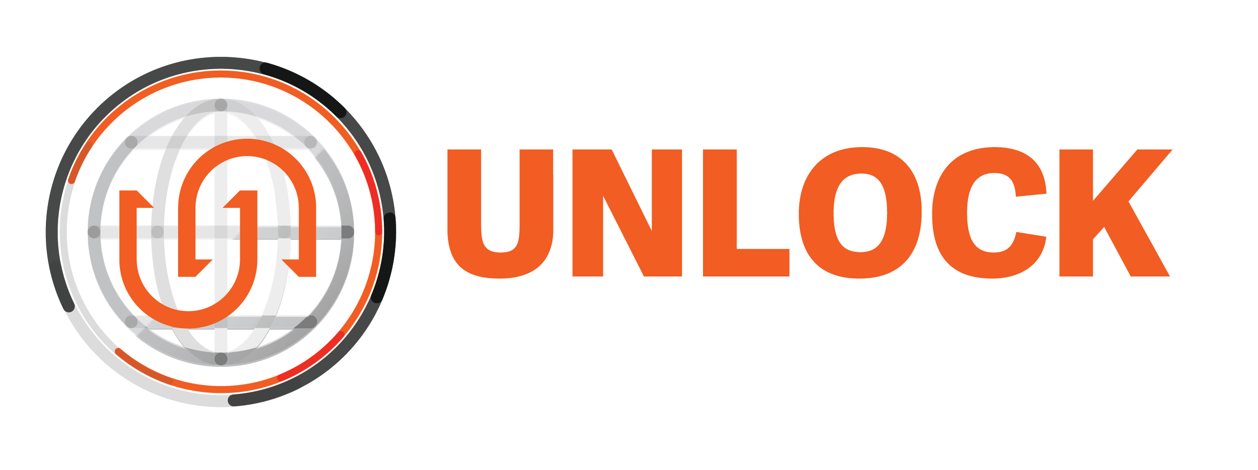 Unlock Solutions